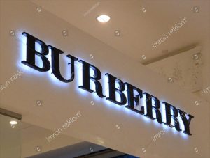 burberry-tabela-imalati