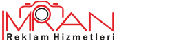 Tabela Ajansı logosu